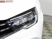 Lada (ВАЗ) Vesta I Рестайлинг (NG) Белгород  - изображение 27
