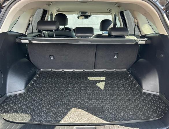 Kia Sorento IV с пробегом 2021 года, цена 3 999 000 рублей, 47200 км, внедорожник, Автокод Объявления