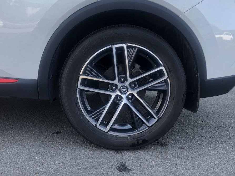 Changan CS55 Plus II Брянск  - изображение 15