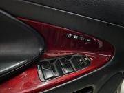Lexus GS III Краснодар  - изображение 72
