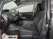 Toyota Prius Alpha I (ZVW40/41) Рестайлинг Иркутск  - изображение 31