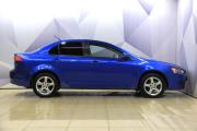 Mitsubishi Lancer X Чебоксары  - изображение 31