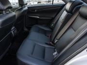 Toyota Camry VII (XV50) Рестайлинг Москва  - изображение 31