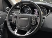 Land Rover Range Rover Sport II Кемерово  - изображение 44