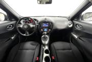 Nissan Juke I Нижний Новгород  - изображение 37
