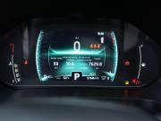 Chery Tiggo 7 Pro I Новосибирск  - изображение 37