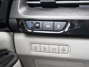 Kia Carnival IV Краснодар  - изображение 58
