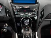 Acura RDX III Екатеринбург  - изображение 45