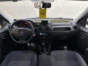 Lada (ВАЗ) Largus I Санкт-Петербург  - изображение 24