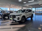 Chery Tiggo 7 Pro I Тверь  - изображение 23