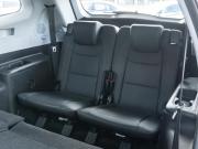 Chery Tiggo 8 I Рестайлинг Волгоград  - изображение 48