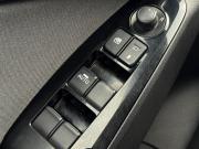 Mazda 3 III (BM) Рестайлинг Кропоткин  - изображение 35