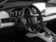 Mitsubishi Outlander IV Тюмень  - изображение 50