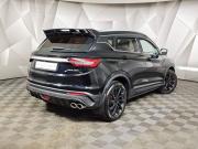 Geely Coolray I Москва  - изображение 22