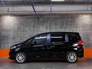Honda Freed II Рестайлинг Уфа  - изображение 28