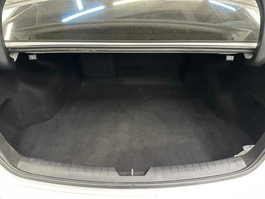 Hyundai Sonata VII (LF) Рестайлинг Балашиха  - изображение 14