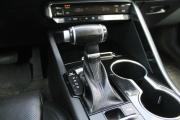Kia K5 III Пермь  - изображение 42