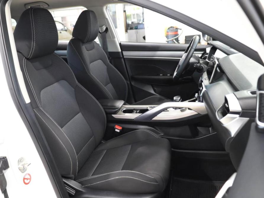 Geely Coolray I Ростов-на-Дону  - изображение 8