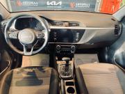 Solaris KRX Миасс  - изображение 39