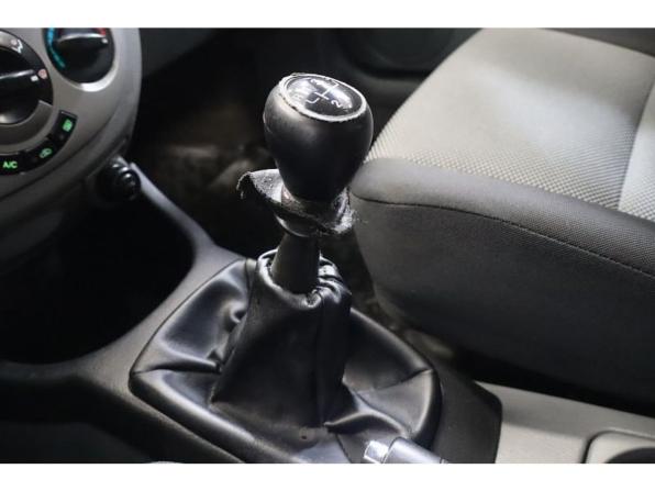 Chevrolet Lacetti I с пробегом 2012 года, цена 362 000 рублей, 327357 км, универсал, Автокод Объявления