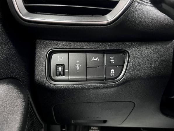 Hyundai Santa Fe IV с пробегом 2018 года, цена 2 745 000 рублей, 150899 км, внедорожник, Автокод Объявления