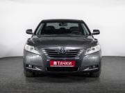 Toyota Camry VI (XV40) Иркутск  - изображение 21