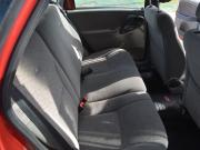 Lada (ВАЗ) Kalina I Архангельск  - изображение 23
