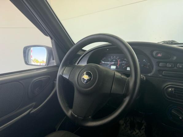 Chevrolet Niva I Рестайлинг с пробегом 2012 года, цена 489 000 рублей, 173346 км, внедорожник, Автокод Объявления