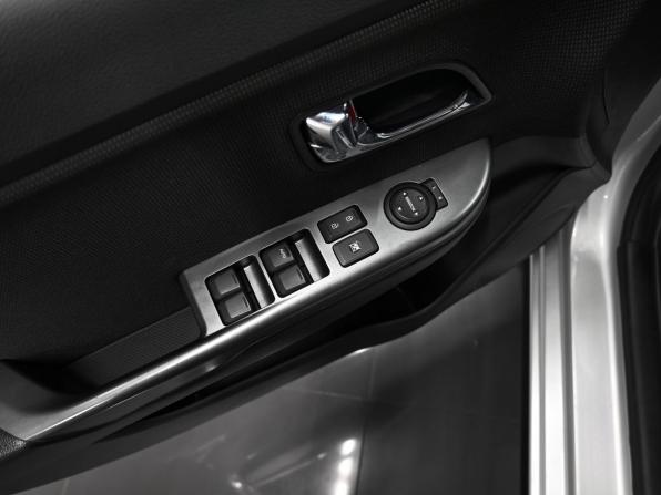 Kia Rio III с пробегом 2013 года, цена 1 045 000 рублей, 64261 км, седан, Автокод Объявления