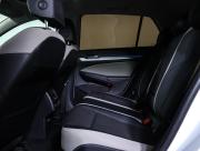 Volkswagen Golf VIII Москва  - изображение 39