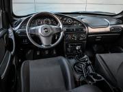 Chevrolet Niva I Рестайлинг Новороссийск  - изображение 23