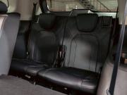 Exeed VX I Краснодар  - изображение 40