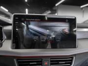 Volkswagen Tayron I Рестайлинг Москва  - изображение 56