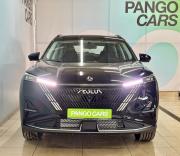 Dongfeng Mage Набережные Челны  - изображение 29