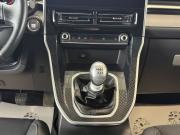 Haval M6 II Смоленск  - изображение 21