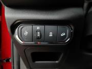 Haval Jolion I Рестайлинг 2 Подольск  - изображение 47