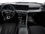 Kia K5 III Санкт-Петербург  - изображение 34
