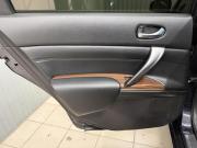Nissan Teana II (J32) Магнитогорск  - изображение 30