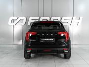 Haval Jolion I Рестайлинг Ростов-на-Дону  - изображение 22