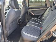 Geely Atlas II Набережные Челны  - изображение 45
