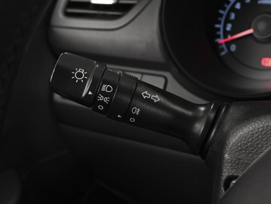 Kia Rio III Рестайлинг Ставрополь  - изображение 14