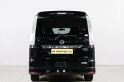 Nissan Serena IV (C26) Красноярск  - изображение 28