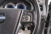 Volvo V60 I Томск  - изображение 34