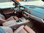 BMW X5 IV (G05/G18) Уфа  - изображение 66