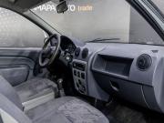 Renault Logan I Самара  - изображение 39