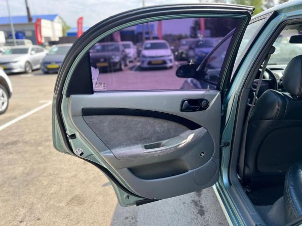 Chevrolet Lacetti I с пробегом 2007 года, цена 280 000 рублей, 218417 км, хэтчбек, Автокод Объявления