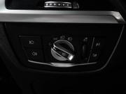 BMW X4 II (G02) Воронеж  - изображение 42