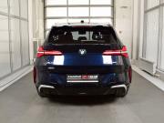 BMW X3 IV (G45/G48) Кемерово  - изображение 37