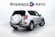 Toyota RAV4 III (XA30) Рестайлинг Тюмень  - изображение 34