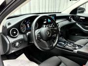 Mercedes-Benz C-Класс IV (W205) Рестайлинг Ижевск  - изображение 46